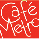 Michael Mayer - @CafeMetroCater - Twitter