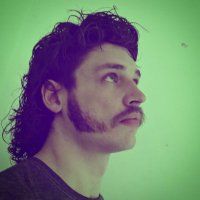 Troy Dion (@drtroydion) 's Twitter Profile