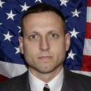 Nelson Whitney II - @badge3464 - Twitter