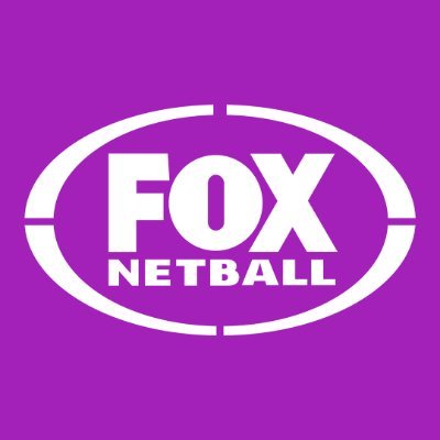 Welcome to your home of Netball 🏆
📺 #FoxNetball
📱 Visit the Website 👇