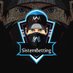 SistemBetting (@bettingsistem) Twitter profile photo SistemBetting (@bettingsistem) Twitter profile photo
