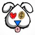 Lunchmoney87 (@lunchmoney87) Twitter profile photo Lunchmoney87 (@lunchmoney87) Twitter profile photo