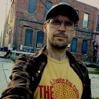 A Hageman (@cogcryptographe) 's Twitter Profile Photo A Hageman (@cogcryptographe) 's Twitter Profile Photo