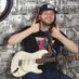 Jazz (Brian) (@jazzbazareid) Twitter profile photo Jazz (Brian) (@jazzbazareid) Twitter profile photo