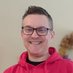 Brian Roff (@bmrideas) Twitter profile photo Brian Roff (@bmrideas) Twitter profile photo