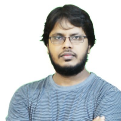 Tabrez Alamgir (@MoralVisionKids) / Twitter Tabrez Alamgir (@MoralVisionKids) / Twitter