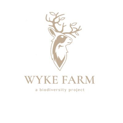 Biodiversity conservation; wildlife recording, monitoring & research; environmentally sensitive farming & forestry at Wyke Farm on the Dorset/Somerset border