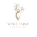 Wyke Farm Biodiversity Project (@WykeFarm_BP) Twitter profile photo