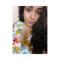 LUJAN (@lujibr) 's Twitter Profile