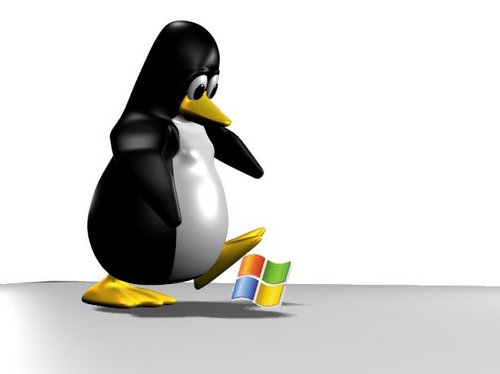 IT Security, Linux, Ethical Hacking.