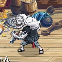 ŔuĪ 愛⃝͙🦈 (@t_f_d_one) 's Twitter Profile