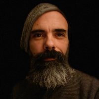 James Mauri (@jamesmauri) 's Twitter Profile