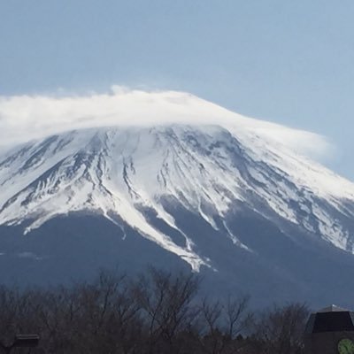 北風と太陽のお話が好きです。お互い様と支え合う世の中に住みたい。ある日突然アカウントが消えたので、新年を待って2番目を作りました。