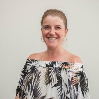 Bree Jones (@breejonespicks) 's Twitter Profile