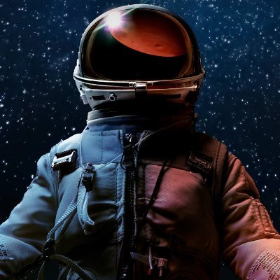 stratosphere23's profile picture. 