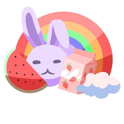 Peach3sButtさんのプロフィール画像