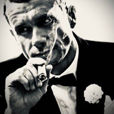 trendstrength53's profile picture. retired wall street trader 12/2021, trading daily, growth at a reasonable price specialist, trailing stops, bull trends - not investment advice