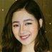 kaOkaO (@hannavelll) Twitter profile photo kaOkaO (@hannavelll) Twitter profile photo