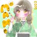 Mamu¨✿ (@ma_mu_shi) Twitter profile photo Mamu¨✿ (@ma_mu_shi) Twitter profile photo