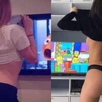 Rumbasex๐ (@rumbasex1) 's Twitter Profile