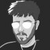 PedroVFX (@pdro_vfx) Twitter profile photo