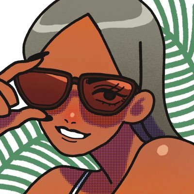 うえさんのプロフィール画像