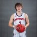 Nick King (@nick_king45) Twitter profile photo Nick King (@nick_king45) Twitter profile photo