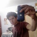 robert urbano - @robert_geminis8 - Twitter