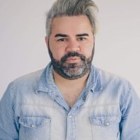 Joel do dez (@joeldodez) 's Twitter Profile