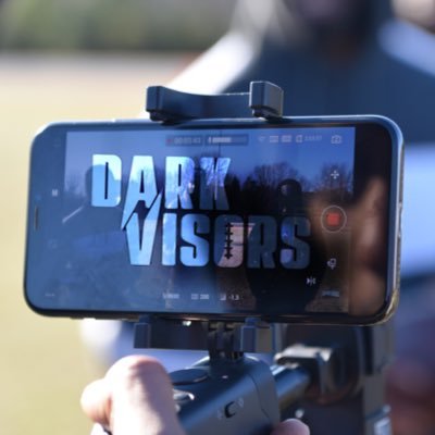 BTiz007's profile picture. Co-Owner: @darkvisors Find me on 📸IG:@Btiz7 ‼️➡️Follow @darkvisors ⬅️‼️#Miami🐬’s Up for Life / #hokies / Formula1