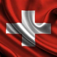 TheSwissPoliticalSystem.com Victor Lopez (@theswisssystem) Twitter profile photo