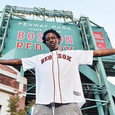 notjuju32's profile picture. Bay Area Fan // Brandon Ingram to the Warriors 2026 // Sad Warriors Fan #TC5