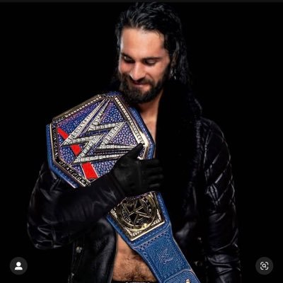 hCRQDzlDY2PfgnW's profile picture. 