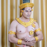 Boty🇰🇠(@povchet5) 's Twitter Profile