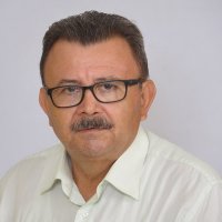 Lácides Mazuera Sánchez (@lacidessanchez) 's Twitter Profile