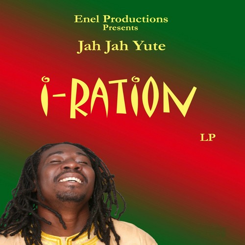 Roots Rock Reggae Artist migrated to the USA from Rock Spring, Hanover Jamaica.  Original Roots Rock Reggae.