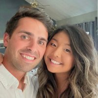 josh (@hoodjosh) 's Twitter Profile