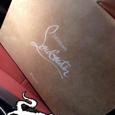 MrThrowitNdBag's profile picture. 