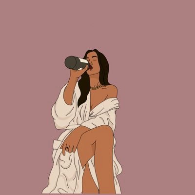 Morganncote's profile picture. https://t.co/iBJqwGQapj