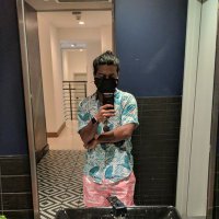 Anuj Godase (@helmetguyinnyc) 's Twitter Profile