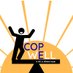 CopeWell Study (@copewellstudy) Twitter profile photo