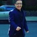 Juanroldan179 (@juanroldan179) Twitter profile photo Juanroldan179 (@juanroldan179) Twitter profile photo