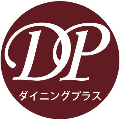DiningPlus_tw Profile Picture