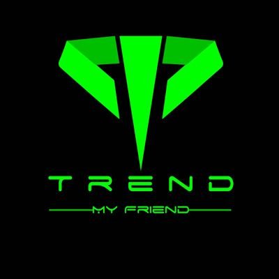 A product of AlgoBeacon Technologies and Training Solutions PVT Ltd.
Directional Algo VWAP | RSI | SUPERTREND | OPEN INTEREST | DONCHIAN CHANNEL | VOLUME