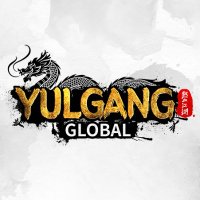 YULGANG GLOBAL (@tigon_mobile) 's Twitter Profile Photo YULGANG GLOBAL (@tigon_mobile) 's Twitter Profile Photo