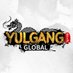 YULGANG GLOBAL (@tigon_mobile) Twitter profile photo YULGANG GLOBAL (@tigon_mobile) Twitter profile photo