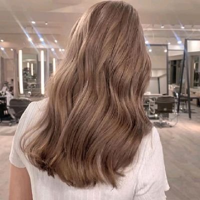 korixclmnc's profile picture. 