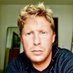 Peter J. Duffin (@peterduffin) Twitter profile photo Peter J. Duffin (@peterduffin) Twitter profile photo