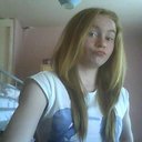 lucy cain - @CainLucy - Twitter