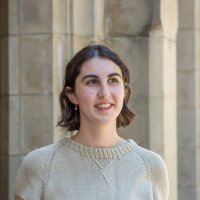 Isobel Abell (@isobelrabell) 's Twitter Profile